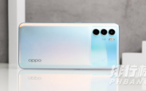 OPPOK9Pro游戏性能，OPPOK9Pro游戏体验评测