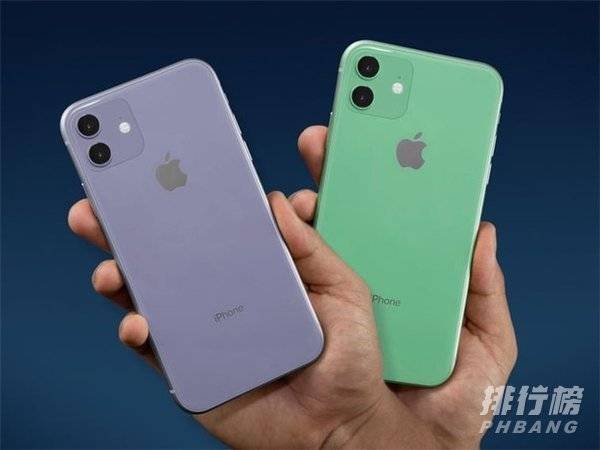 双十一iphone11会降价吗_双十一iphone11官网会降价吗