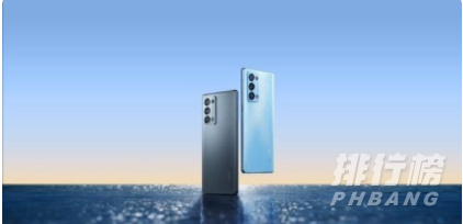 OPPOReno6Pro+玩英雄联盟手游怎么样_游戏体验评测