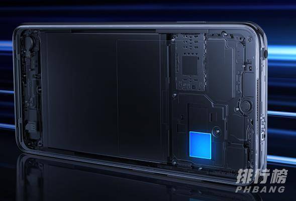 红米note10最严重缺点是什么?为什么会骂声一片