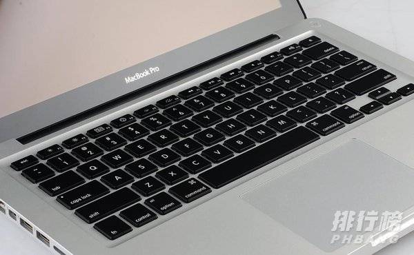 macbookpro2021款几月上市_预计发布时间