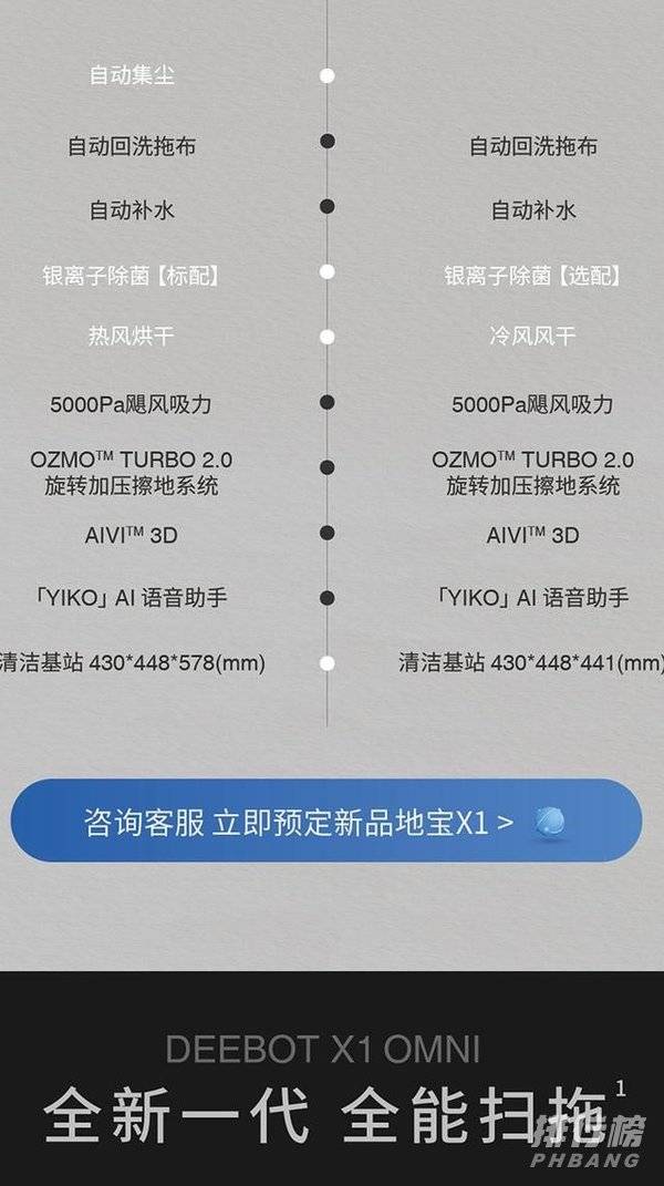 科沃斯x1值得买吗_科沃斯x1缺点