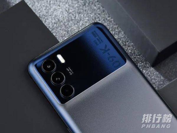 OPPOK9pro和红米note10区别对比_哪款性价比更高