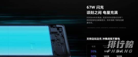 红米note10pro参数配置_红米note10pro配置介绍