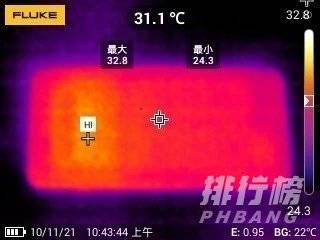 黑鲨4s玩游戏怎么样_黑鲨4s游戏实测