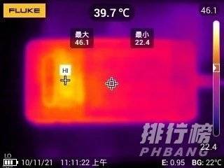 黑鲨4s玩游戏怎么样_黑鲨4s游戏实测