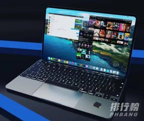 MacBookPro2021配置参数曝光_苹果MacBookPro2021配置