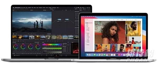 MacBookPro2021配置参数曝光_苹果MacBookPro2021配置