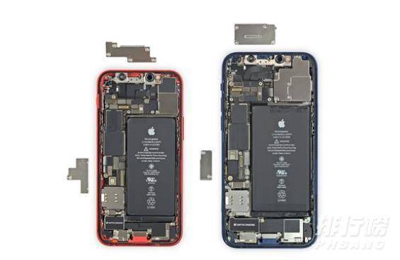 iphone13续航能力_iphone13续航实测