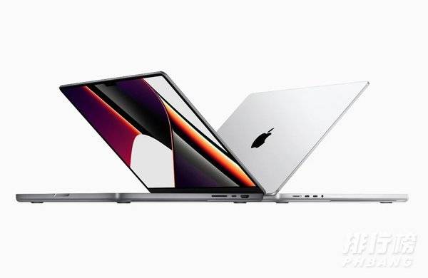 2021款MacBook Pro价格_2021款MacBook Pro上市价格