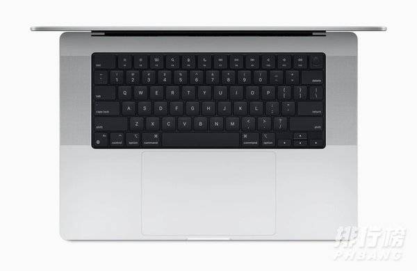 2021款MacBook Pro价格_2021款MacBook Pro上市价格