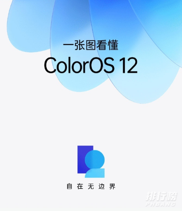 coloros12是安卓12吗_coloros12是基于安卓12吗