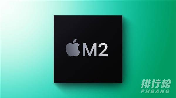 MacBookAir2022款最新消息_MacBookAir2022款曝光