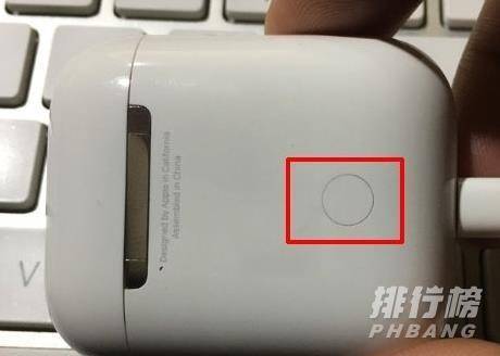 airpods3可以连接安卓手机吗?