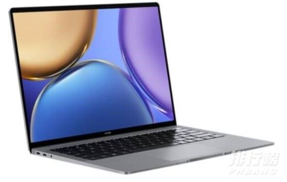 荣耀Magicbook Pro16和Magicbook V14哪个好_怎么选择