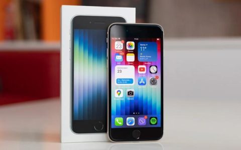 苹果手机哪款性价比最高 iphone性价比排行2022