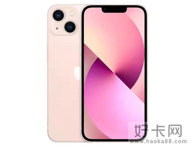 iphone14外观曝光 iphone14配置参数-1