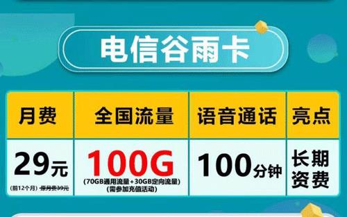 在国外怎么用电信卡开通国内流量？