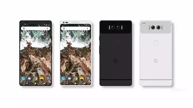 2023年10月新机盘点：Google Pixel 8系列、小米13T系列等亮相