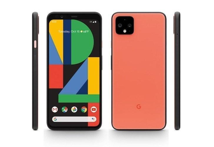 2023年10月新机盘点：Google Pixel 8系列、小米13T系列等亮相