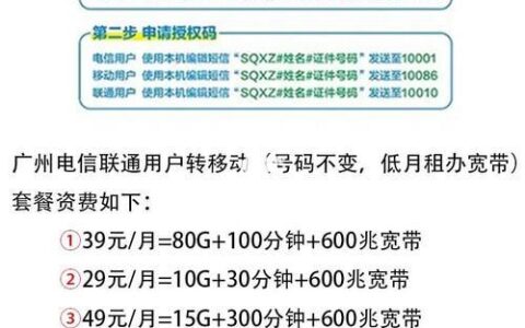 118318电信宽带升级攻略，教你如何快速升级宽带