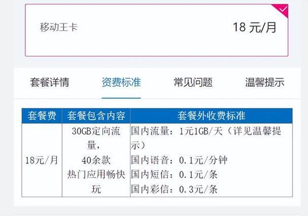 广电卡流量好用吗？看完这篇文章你就知道了