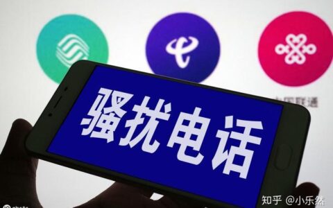 联通免费电话：方便沟通，省钱更省心