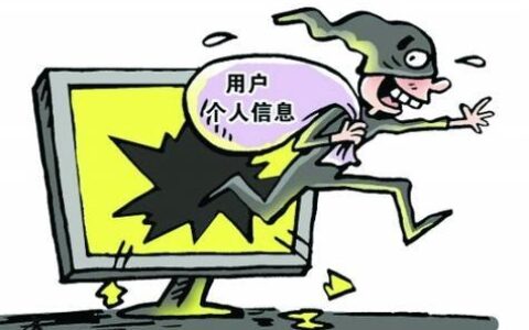 熊猫网络加速：快速、安全、稳定的VPN服务