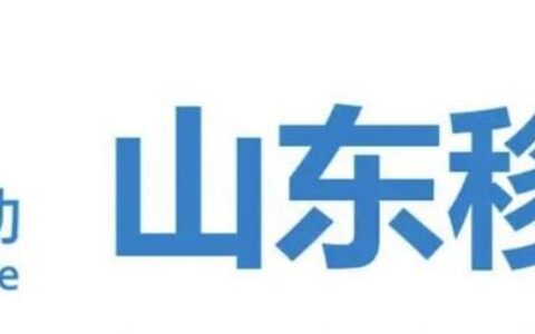 山东移动：通信服务领先品牌