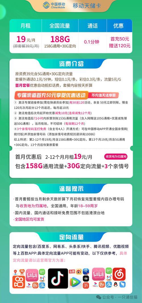 电信流量卡流量：选购指南和使用技巧