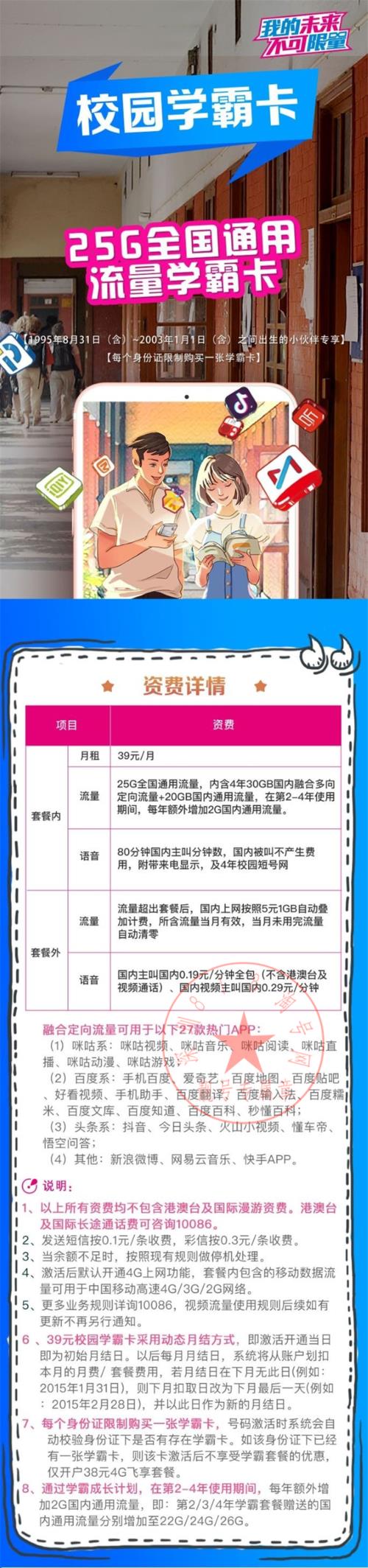 校园卡优惠：大学生省钱攻略