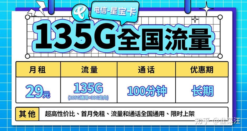 移动500G纯流量卡：畅享高速网络，远离流量烦恼