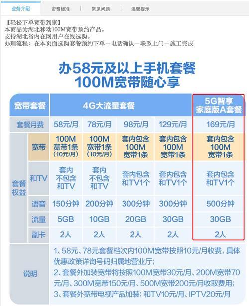 贵州哪个宽带好？电信和联通对比分析