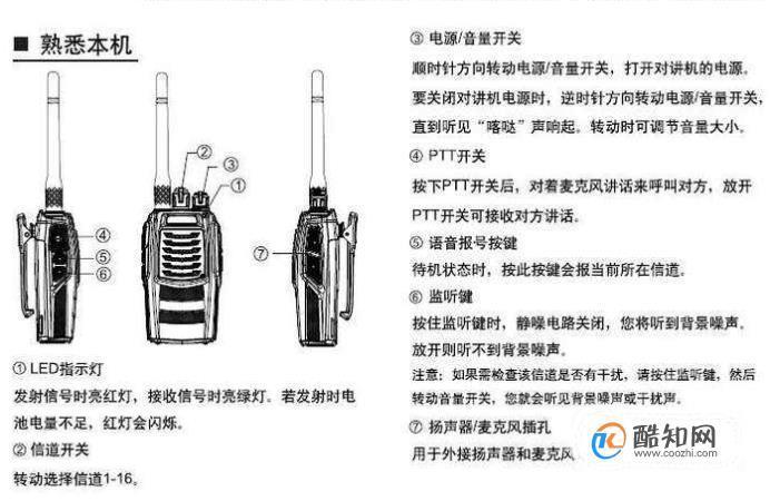 座机接电话：详细指南