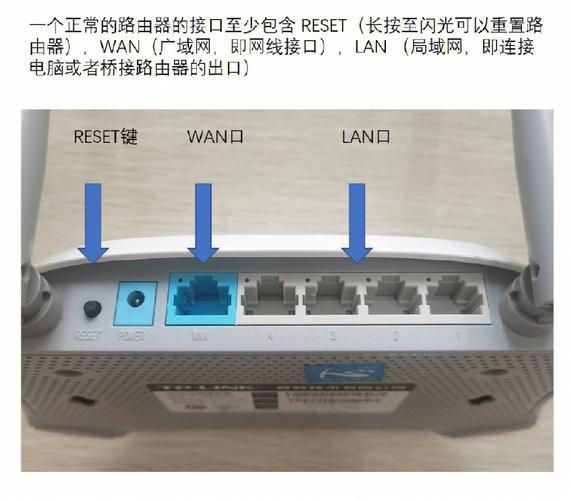 不同路由器可以桥接吗？