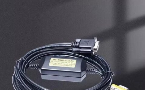 台达通讯线：优质电线电缆的代名词